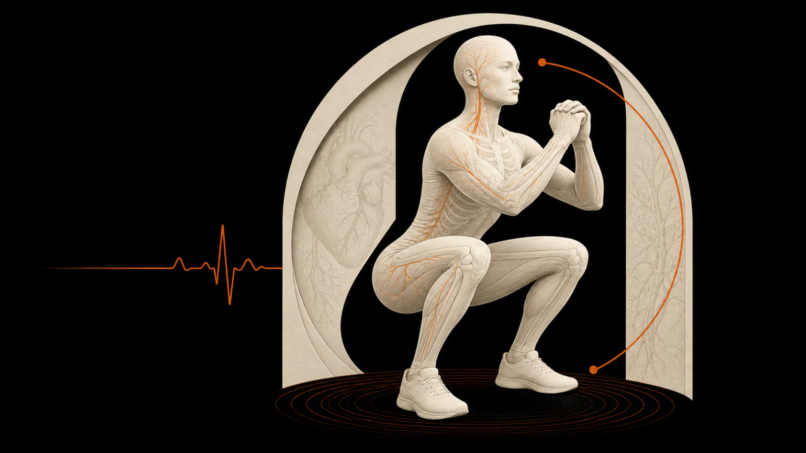 PERSONAL TRAINER 1° LIVELLO